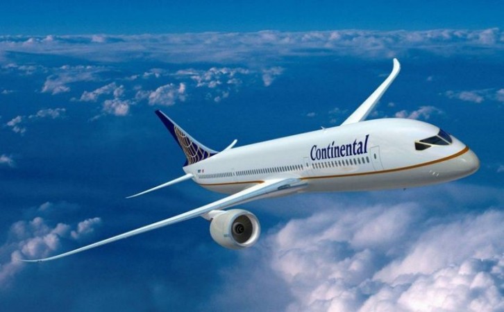 钦州到丹麦机场航空货运_钦州到丹麦航空快递加急件